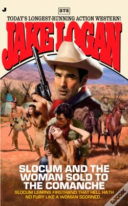 Capa do artigo Slocum 373