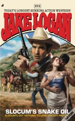 Capa do artigo Slocum 375