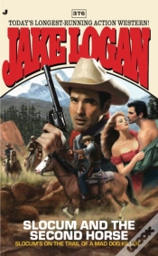 Capa do artigo Slocum 376