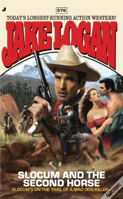 Capa do artigo Slocum 376