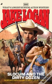 Capa do artigo Slocum 380