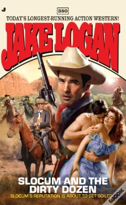 Capa do artigo Slocum 380