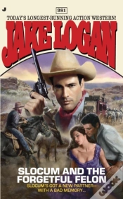Capa do artigo Slocum 381