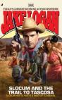 Slocum #383 - Preview