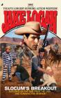 Slocum #393 - Preview