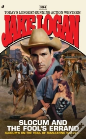 Capa do artigo Slocum 394