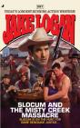 Slocum #397 - Preview
