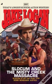 Capa do artigo Slocum #397