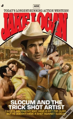 Capa do artigo Slocum #402