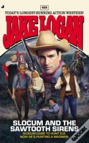 Capa do artigo Slocum 415