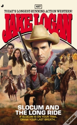 Capa do artigo Slocum 417