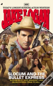 Capa do artigo Slocum #422