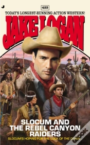 Capa do artigo Slocum 423