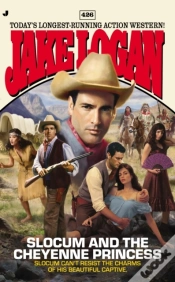 Capa do artigo Slocum 426