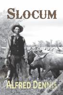 Slocum