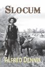 Slocum - Preview