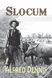 Slocum