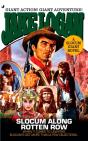 Slocum Giant 2010 - Preview