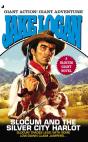 Slocum Giant 2013 - Preview