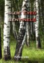 Sloe Eyed Sentinels - Preview