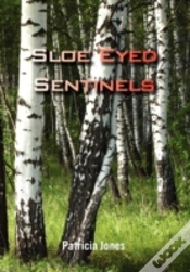 Capa do artigo Sloe Eyed Sentinels