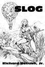 Slog - Preview