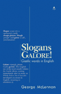 Slogans Galore! - Preview