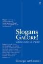 Slogans Galore! - Preview