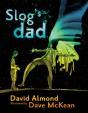 Slog'S Dad - Preview