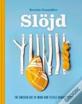Slojd