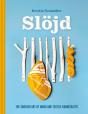 Slojd - Preview