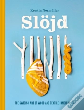 Capa do artigo Slojd