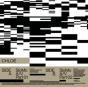 Slomo A/V - Vinil - Preview