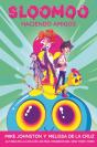 Sloomoo: Haciendo Amigos (Spanish Edition) - Preview