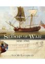 Sloop Of War: 1650-1763 - Preview