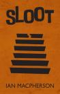 Sloot - Preview