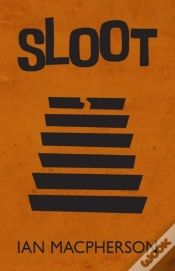 Capa do artigo Sloot