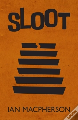 Capa do artigo Sloot