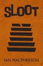 Sloot - Preview