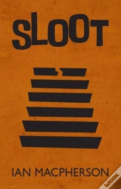 Capa do artigo Sloot