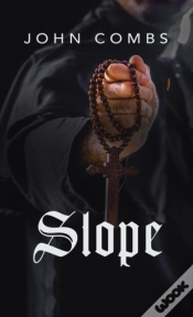 Capa do artigo Slope