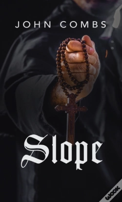 Capa do artigo Slope