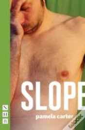 Capa do artigo Slope