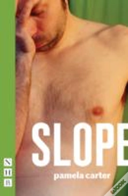 Capa do artigo Slope