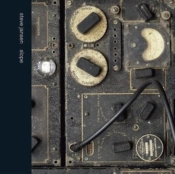 Capa do artigo Slope (Remastered Edition) - Vinil
