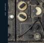 Slope (Remastered Edition) - Vinil - Preview