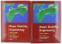 Slope Stability Engineering - Preview