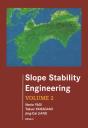 Slope Stability Engineering - Preview