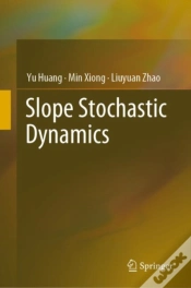 Capa do artigo Slope Stochastic Dynamics