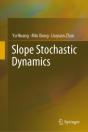 Slope Stochastic Dynamics - Preview